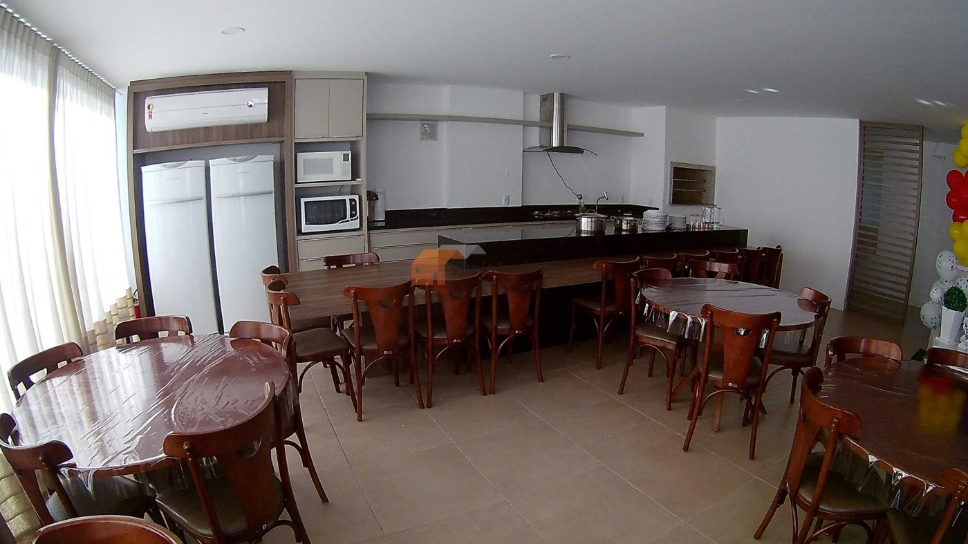 Apartamento, 2 quartos, 91 m² - Foto 35