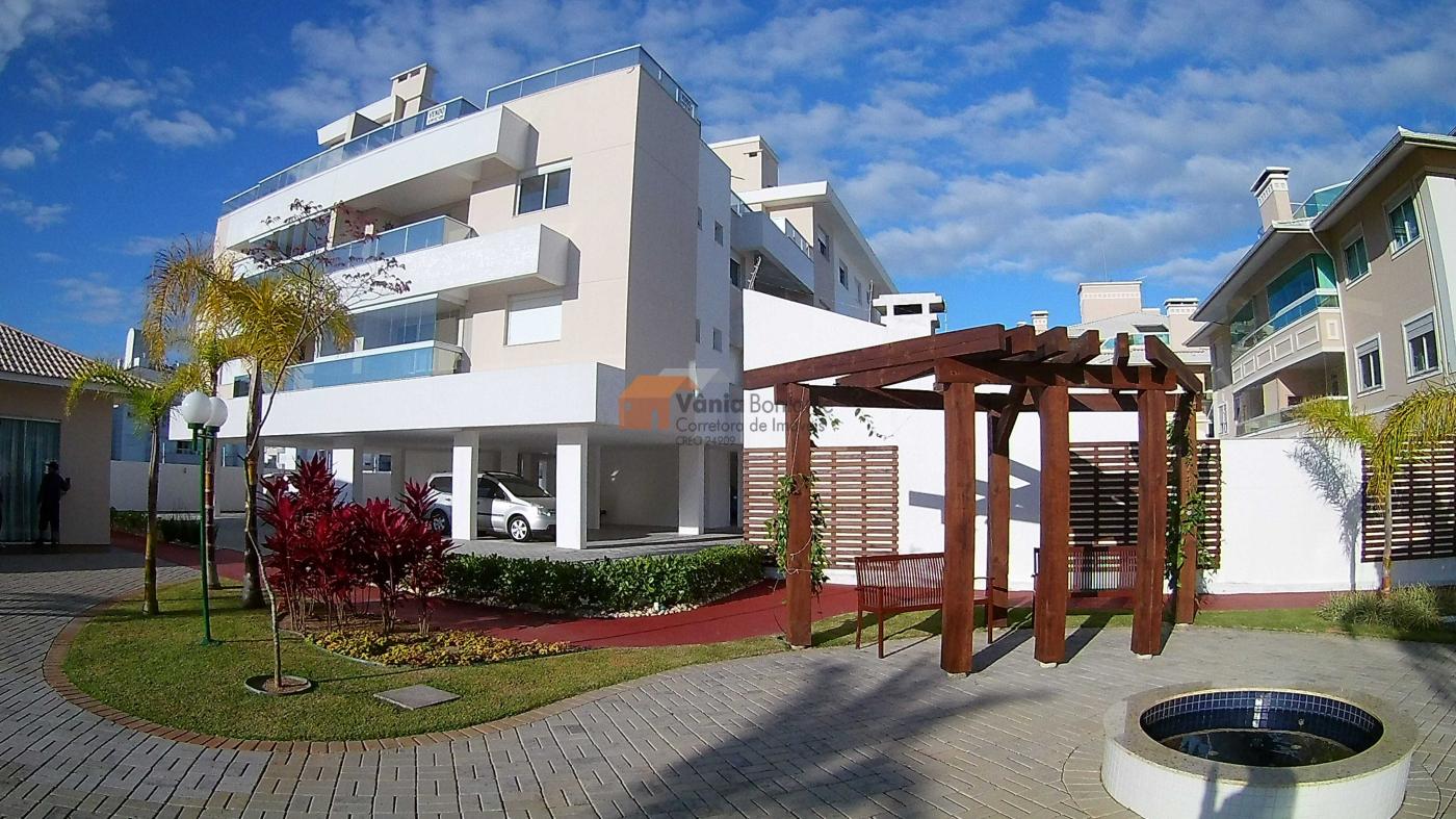 Apartamento, 2 quartos, 91 m² - Foto 32