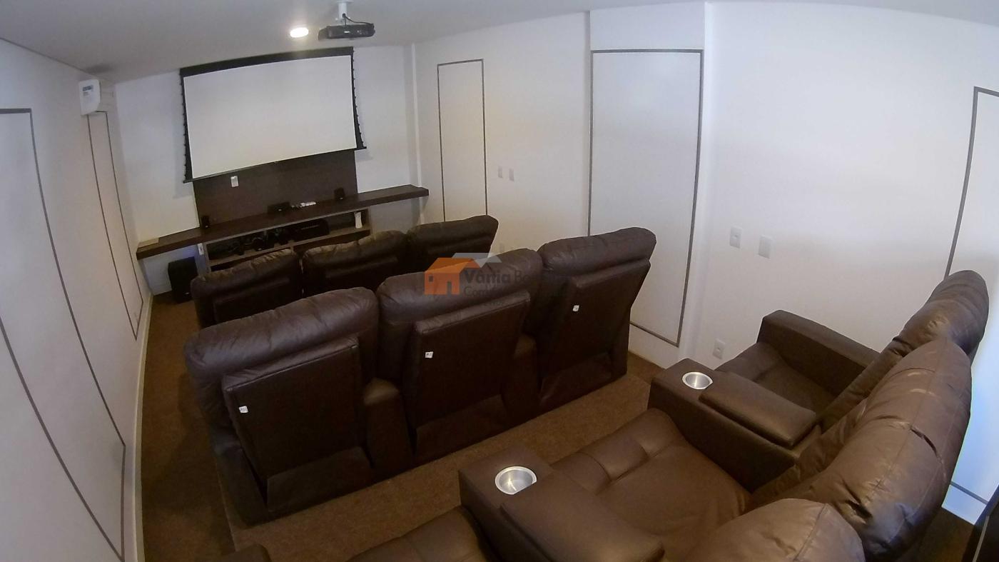 Apartamento, 2 quartos, 91 m² - Foto 36
