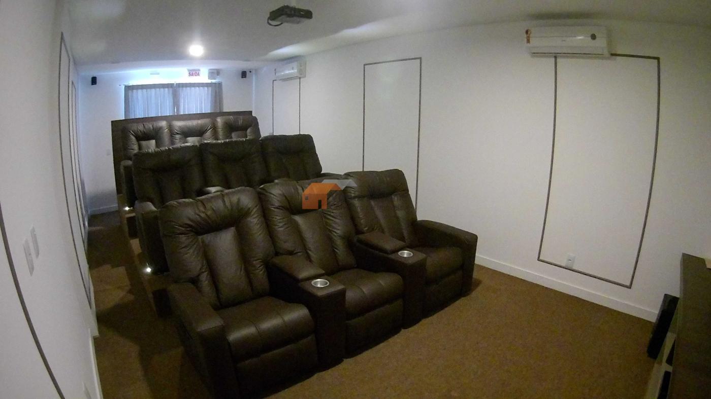Apartamento, 2 quartos, 91 m² - Foto 37