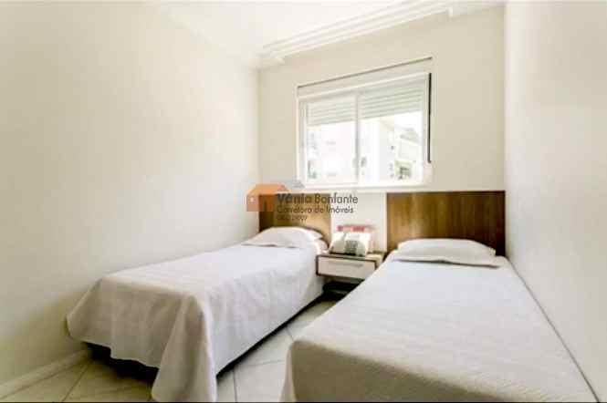 Apartamento, 2 quartos, 70 m² - Foto 12