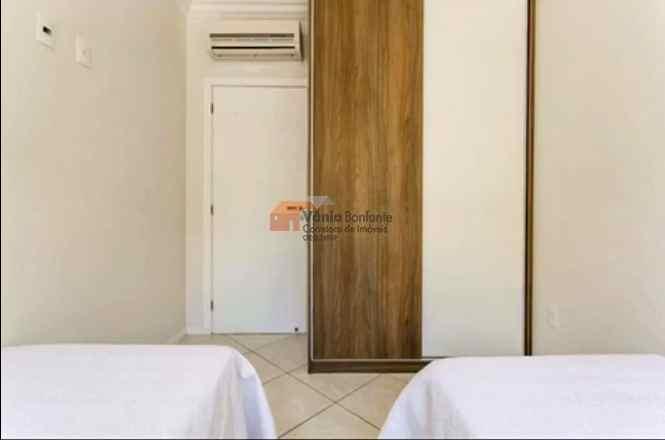 Apartamento, 2 quartos, 70 m² - Foto 11