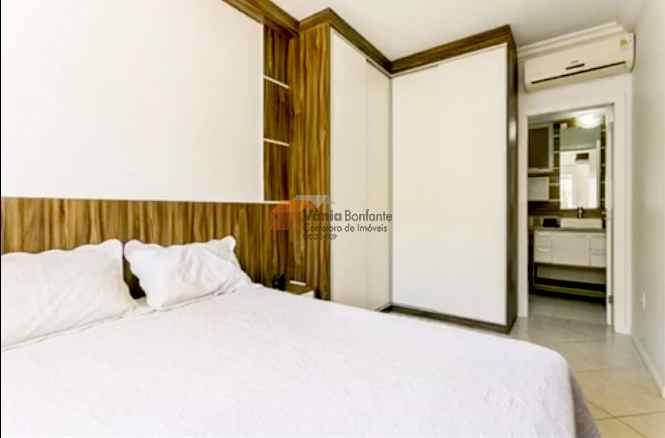 Apartamento, 2 quartos, 70 m² - Foto 14