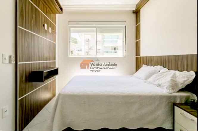 Apartamento, 2 quartos, 70 m² - Foto 15