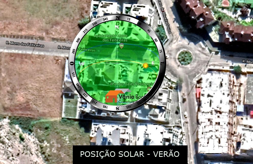 Apartamento, 2 quartos, 70 m² - Foto 19