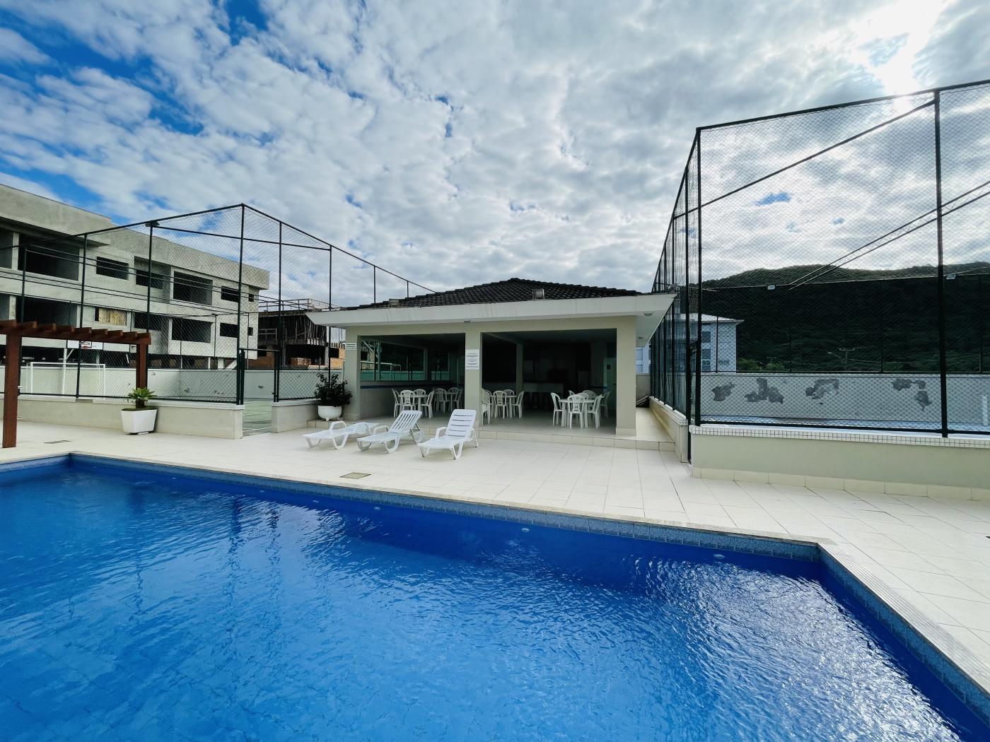 Apartamento, 2 quartos, 70 m² - Foto 23