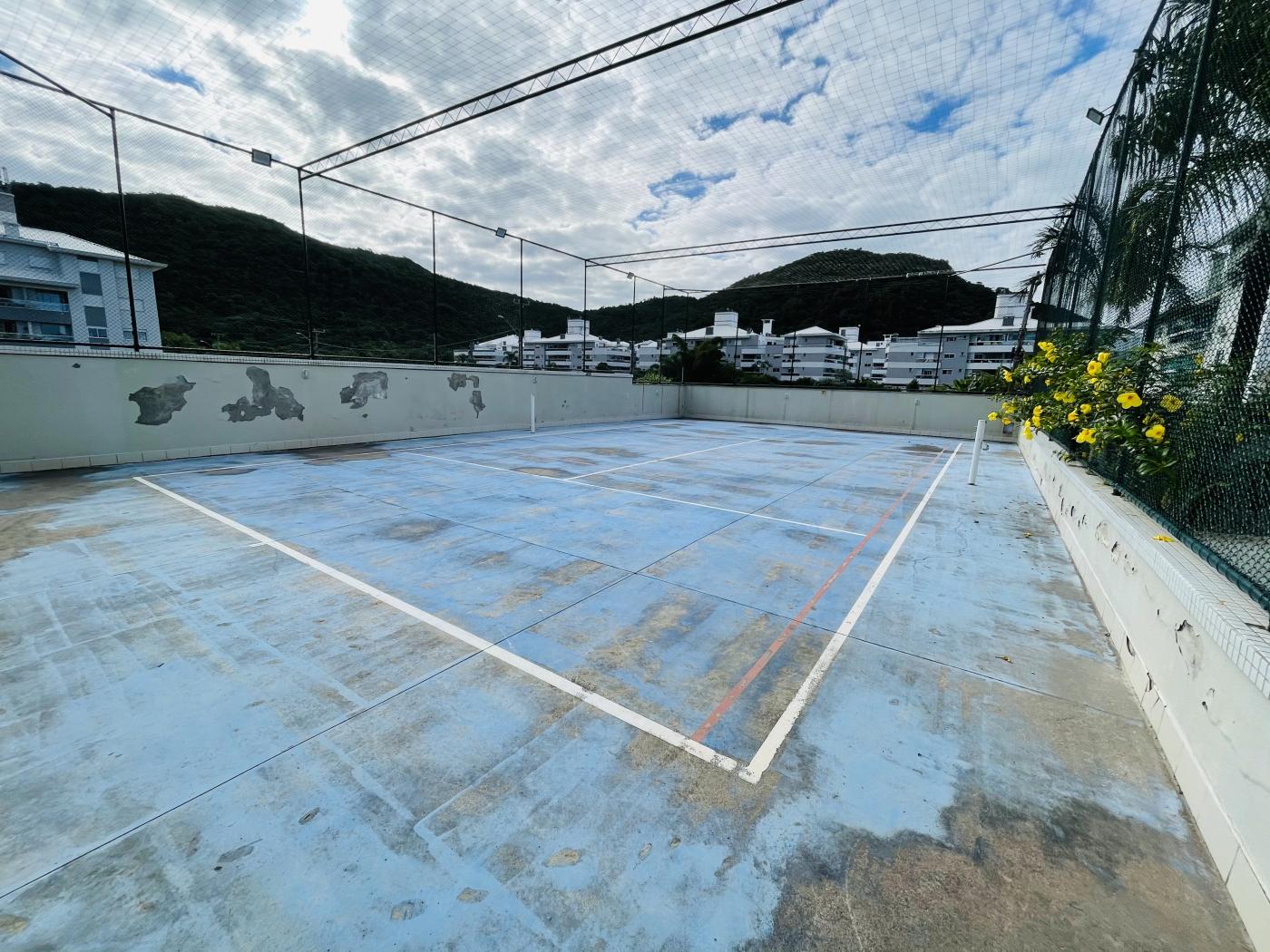 Apartamento, 2 quartos, 70 m² - Foto 25