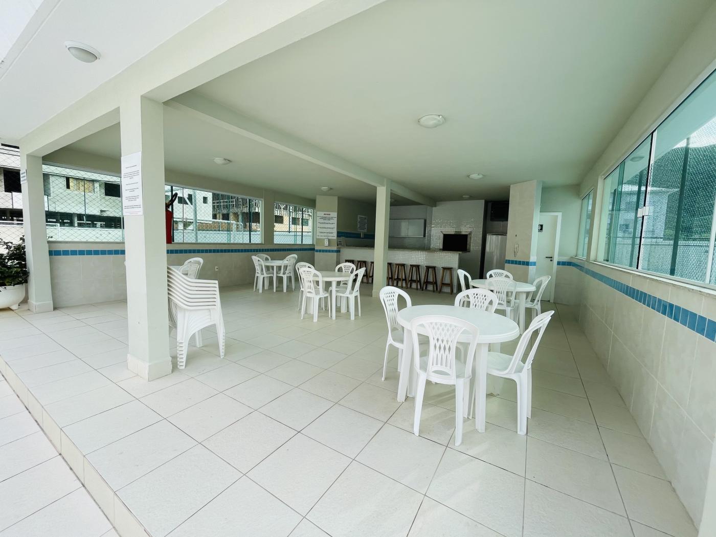 Apartamento, 2 quartos, 70 m² - Foto 24