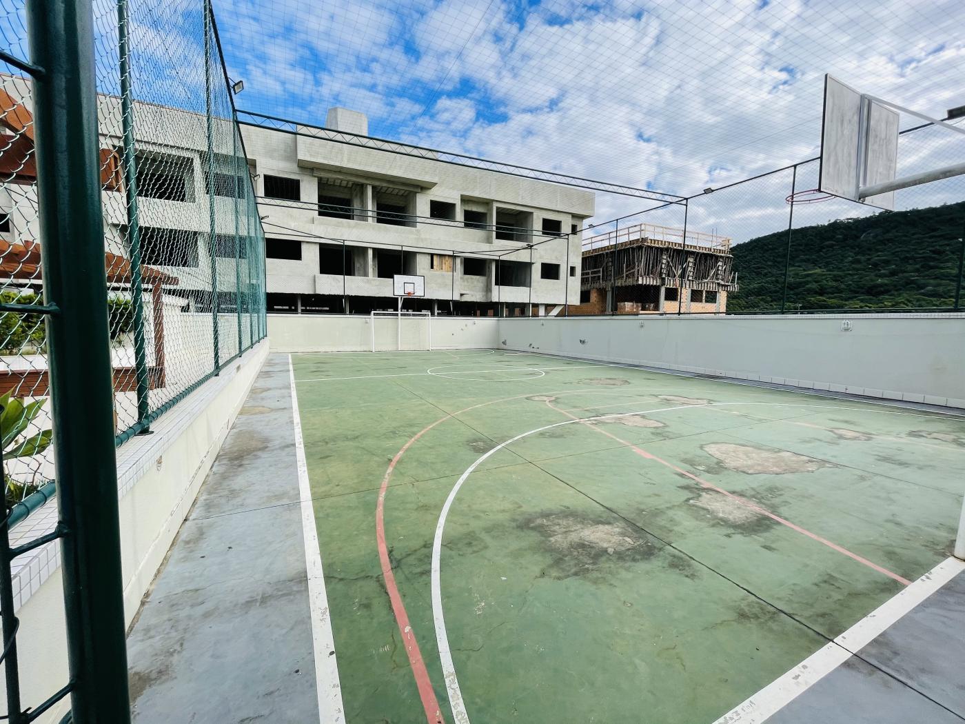 Apartamento, 2 quartos, 70 m² - Foto 26