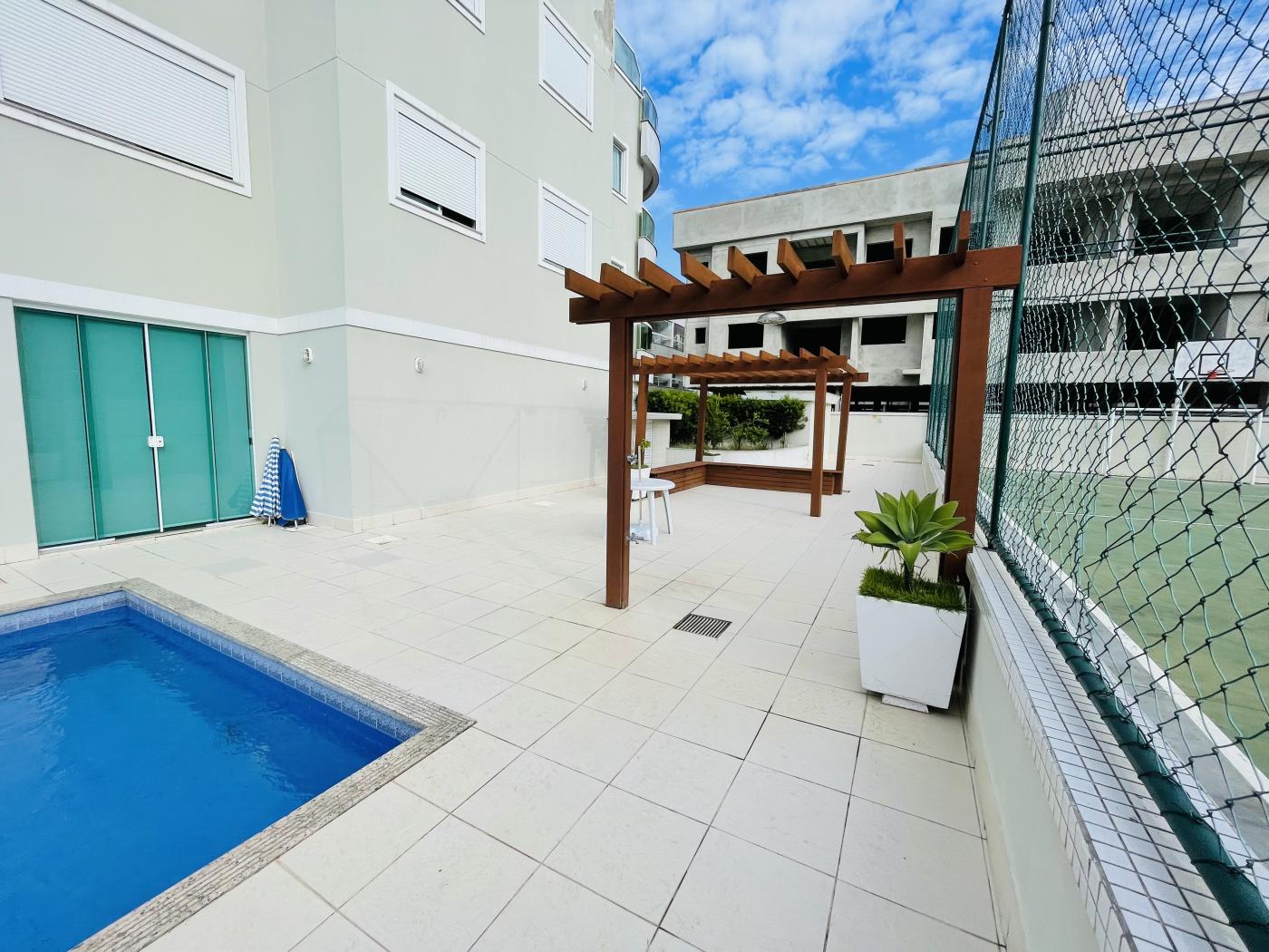 Apartamento, 2 quartos, 70 m² - Foto 22