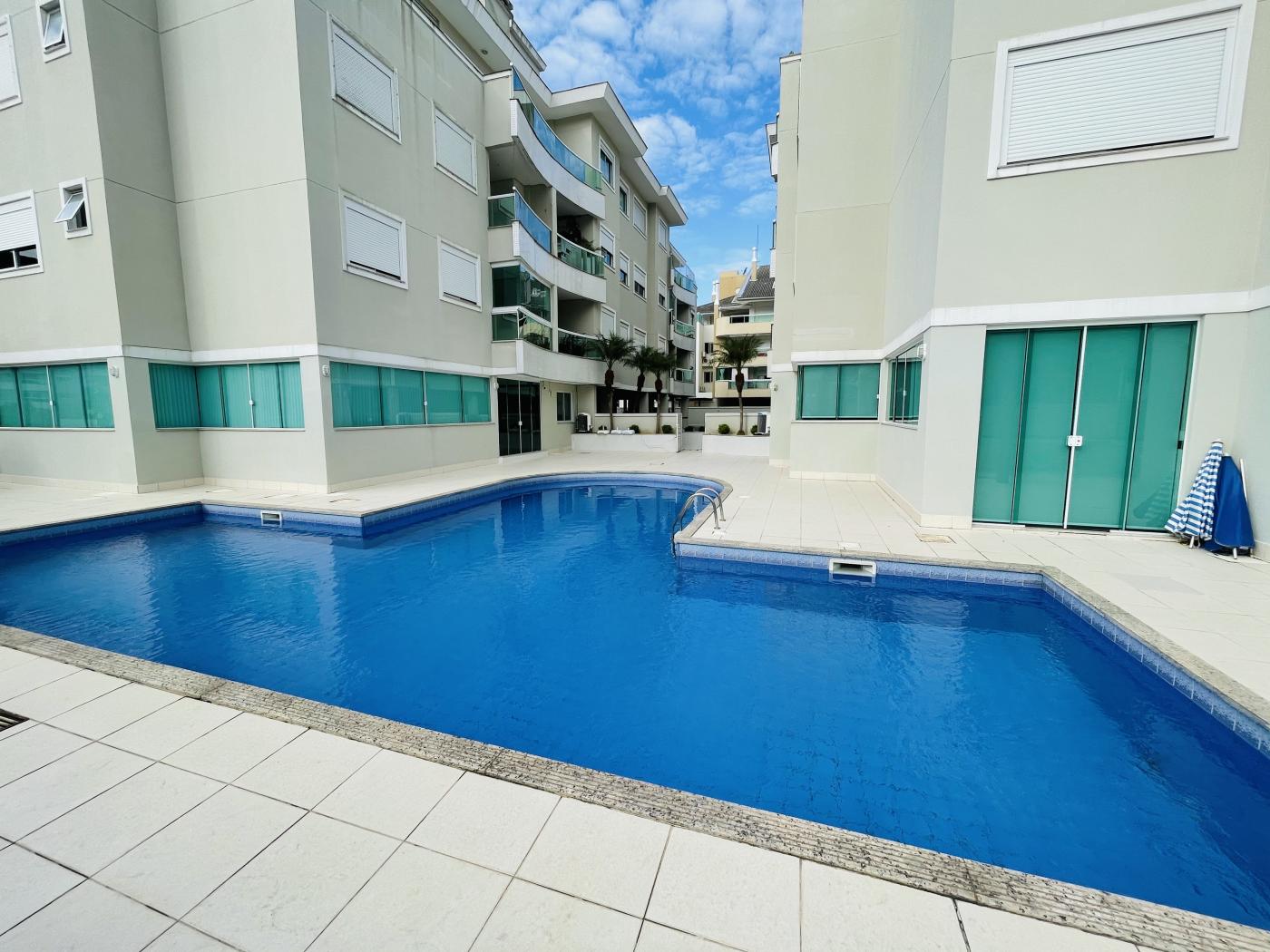 Apartamento, 2 quartos, 70 m² - Foto 21