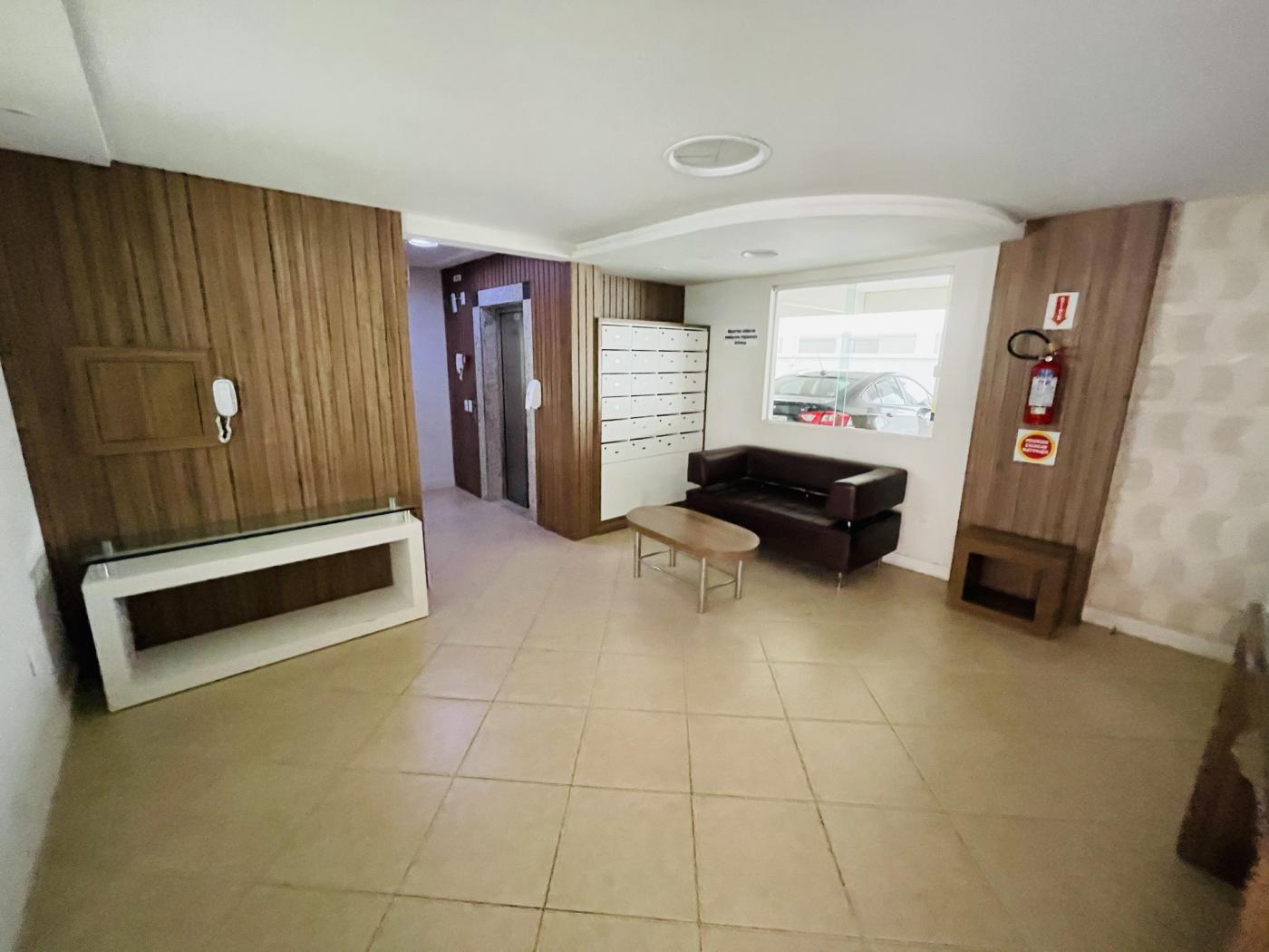 Apartamento, 2 quartos, 70 m² - Foto 17