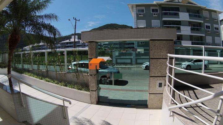 Apartamento, 2 quartos, 70 m² - Foto 28