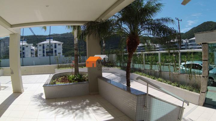 Apartamento, 2 quartos, 70 m² - Foto 29