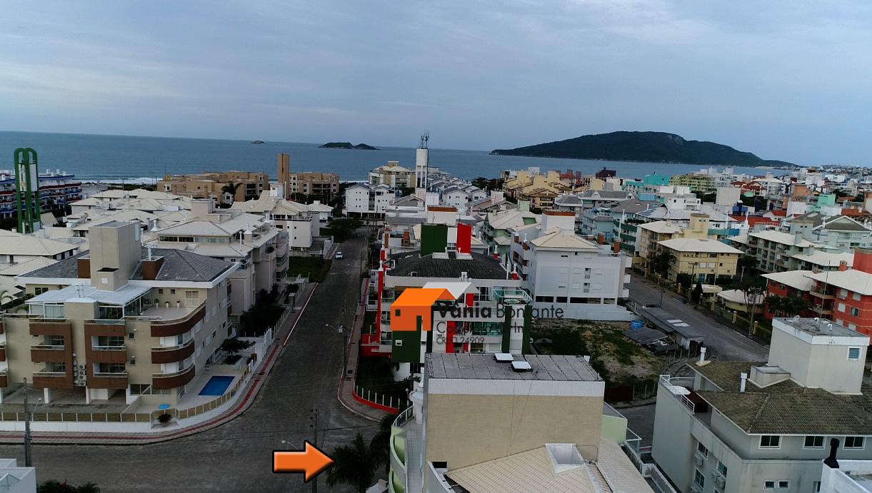 Apartamento, 2 quartos, 87 m² - Foto 32