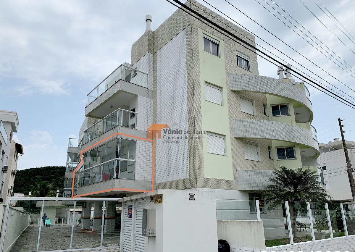 Apartamento, 2 quartos, 87 m² - Foto 8