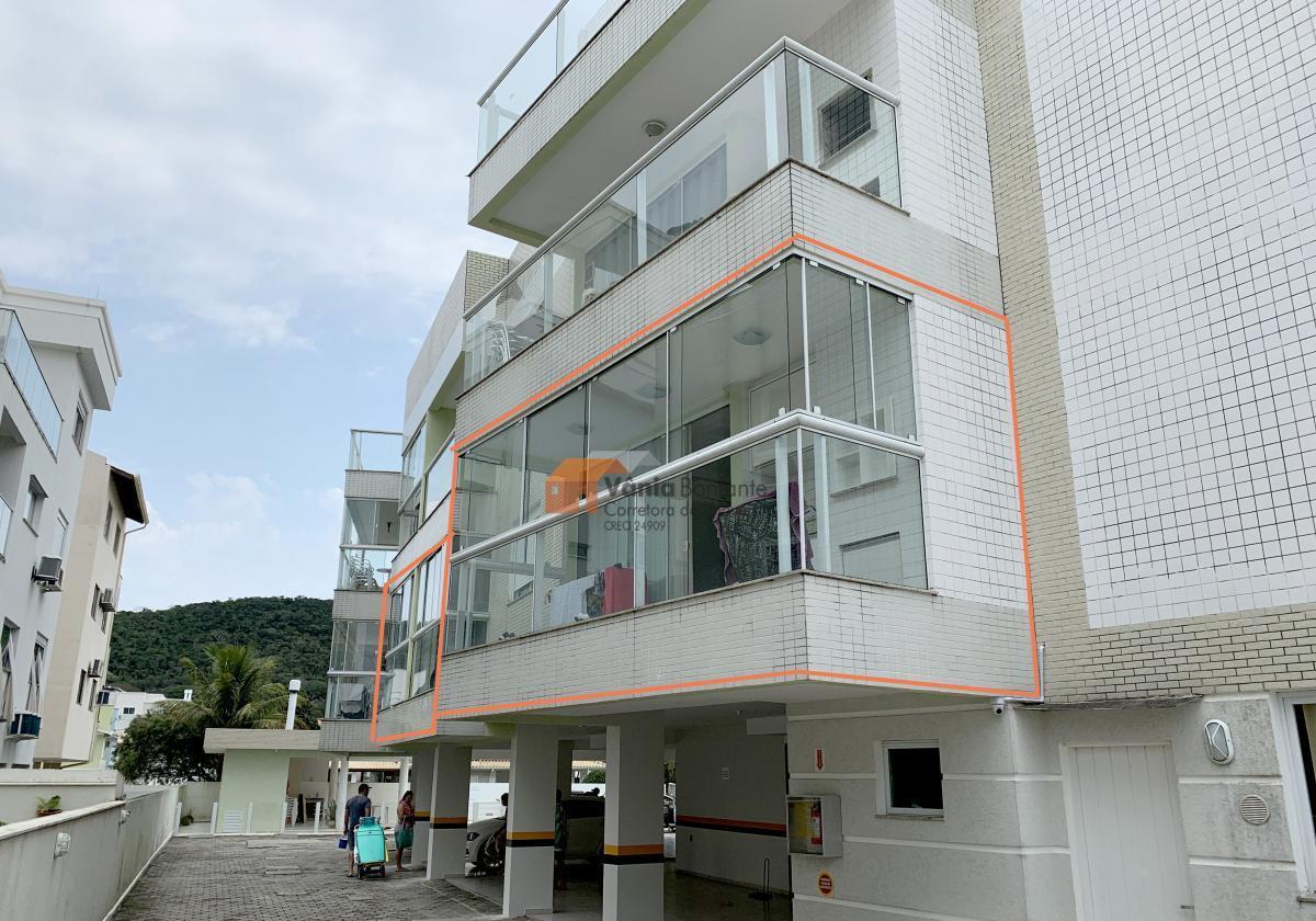 Apartamento, 2 quartos, 87 m² - Foto 5