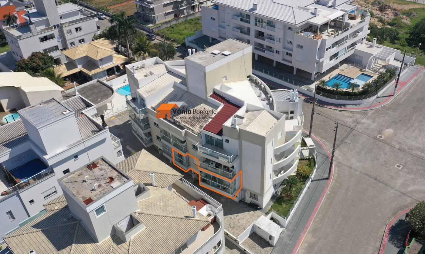 Apartamento, 2 quartos, 87 m² - Foto 2