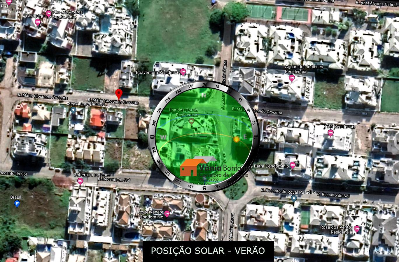 Apartamento, 2 quartos, 87 m² - Foto 7