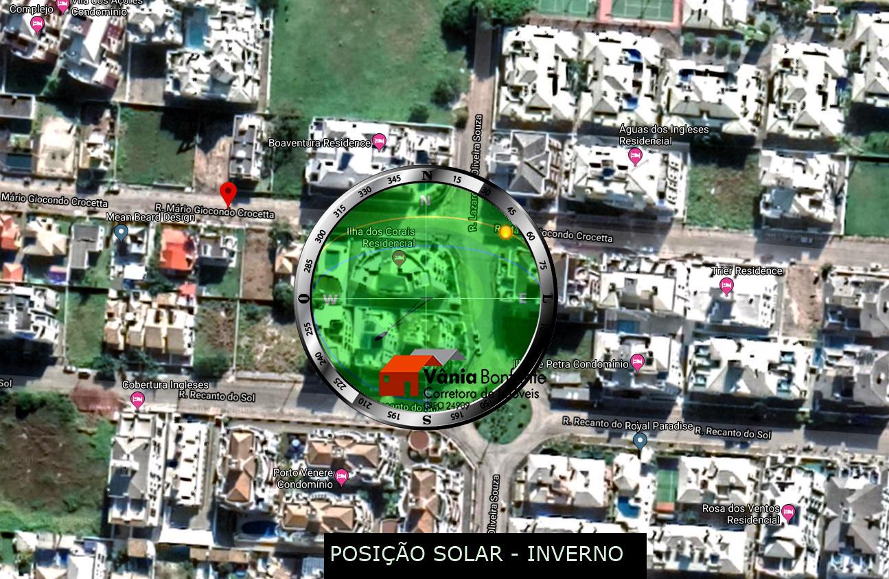 Apartamento, 2 quartos, 87 m² - Foto 6