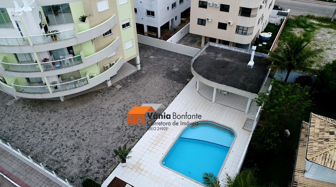 Apartamento, 2 quartos, 87 m² - Foto 24