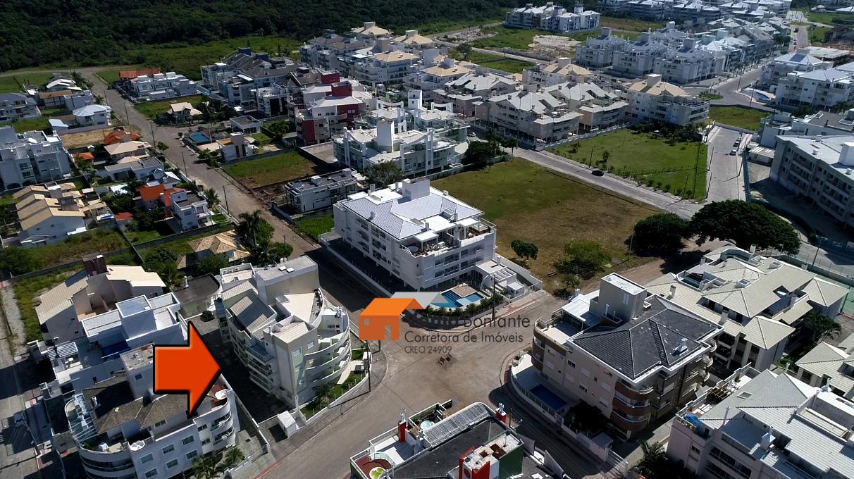 Apartamento, 2 quartos, 87 m² - Foto 31