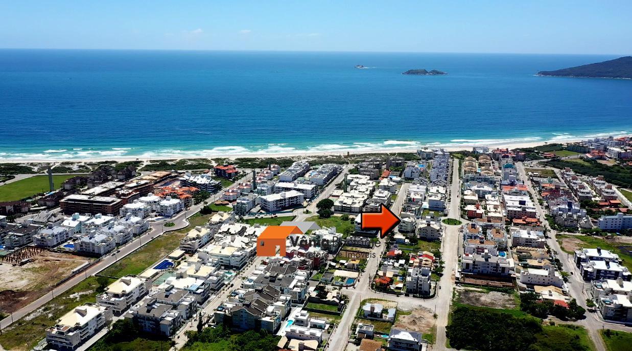 Apartamento, 2 quartos, 87 m² - Foto 34