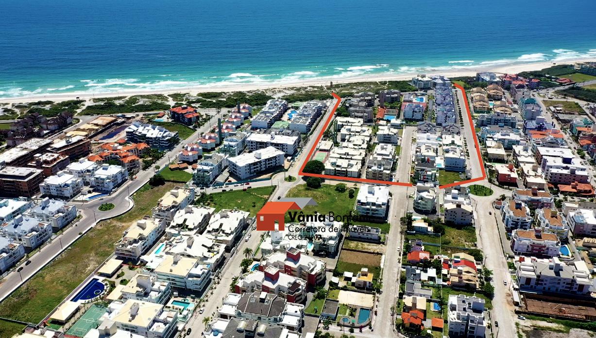 Apartamento, 2 quartos, 87 m² - Foto 4