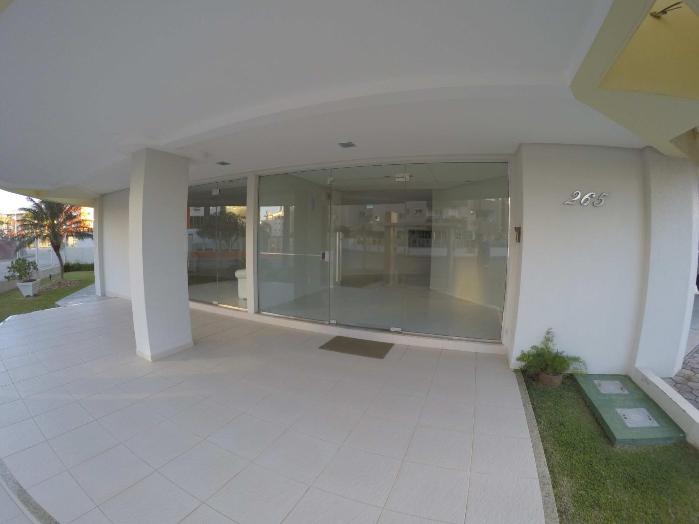 Apartamento, 2 quartos, 87 m² - Foto 23