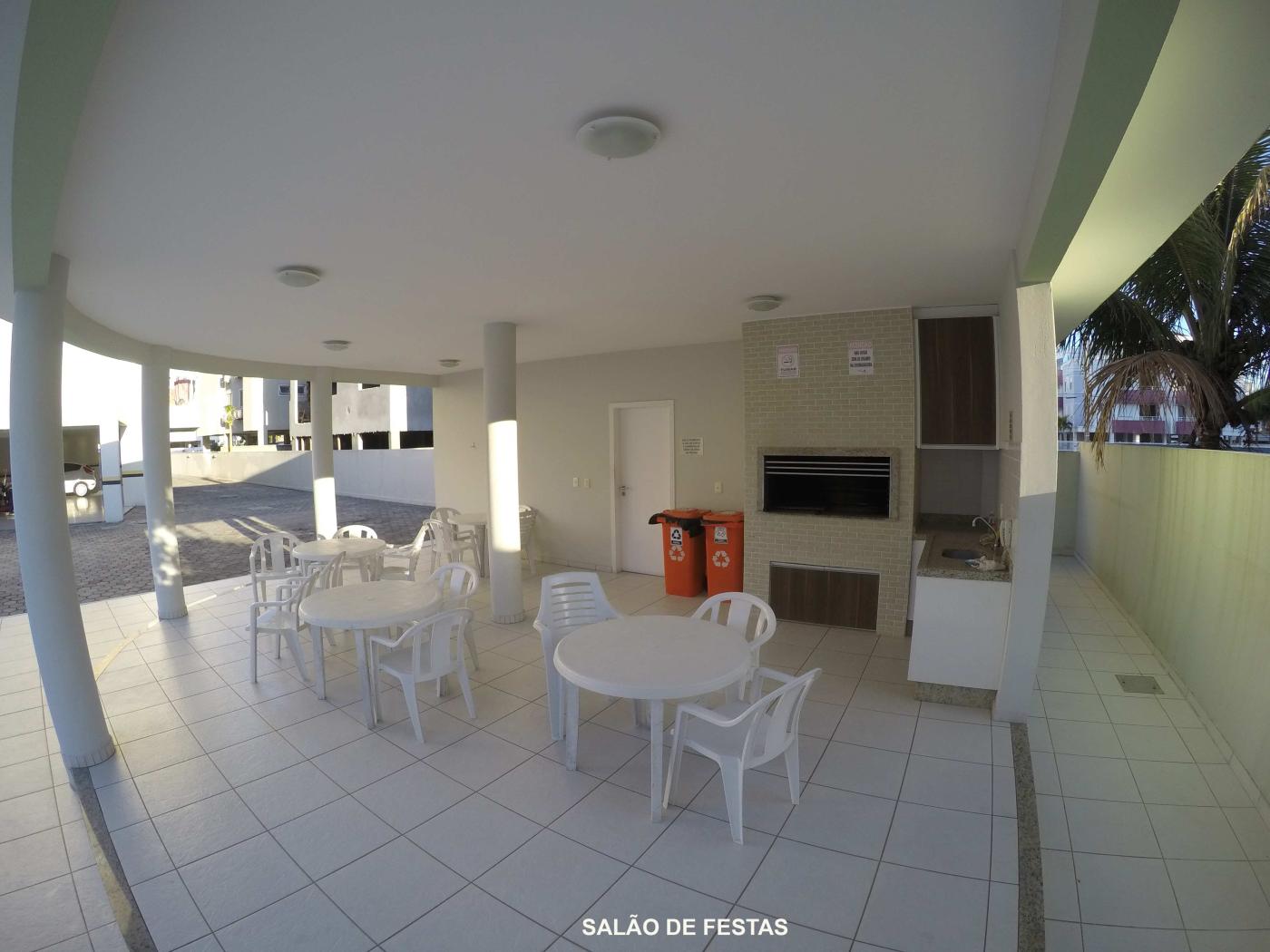 Apartamento, 2 quartos, 87 m² - Foto 26