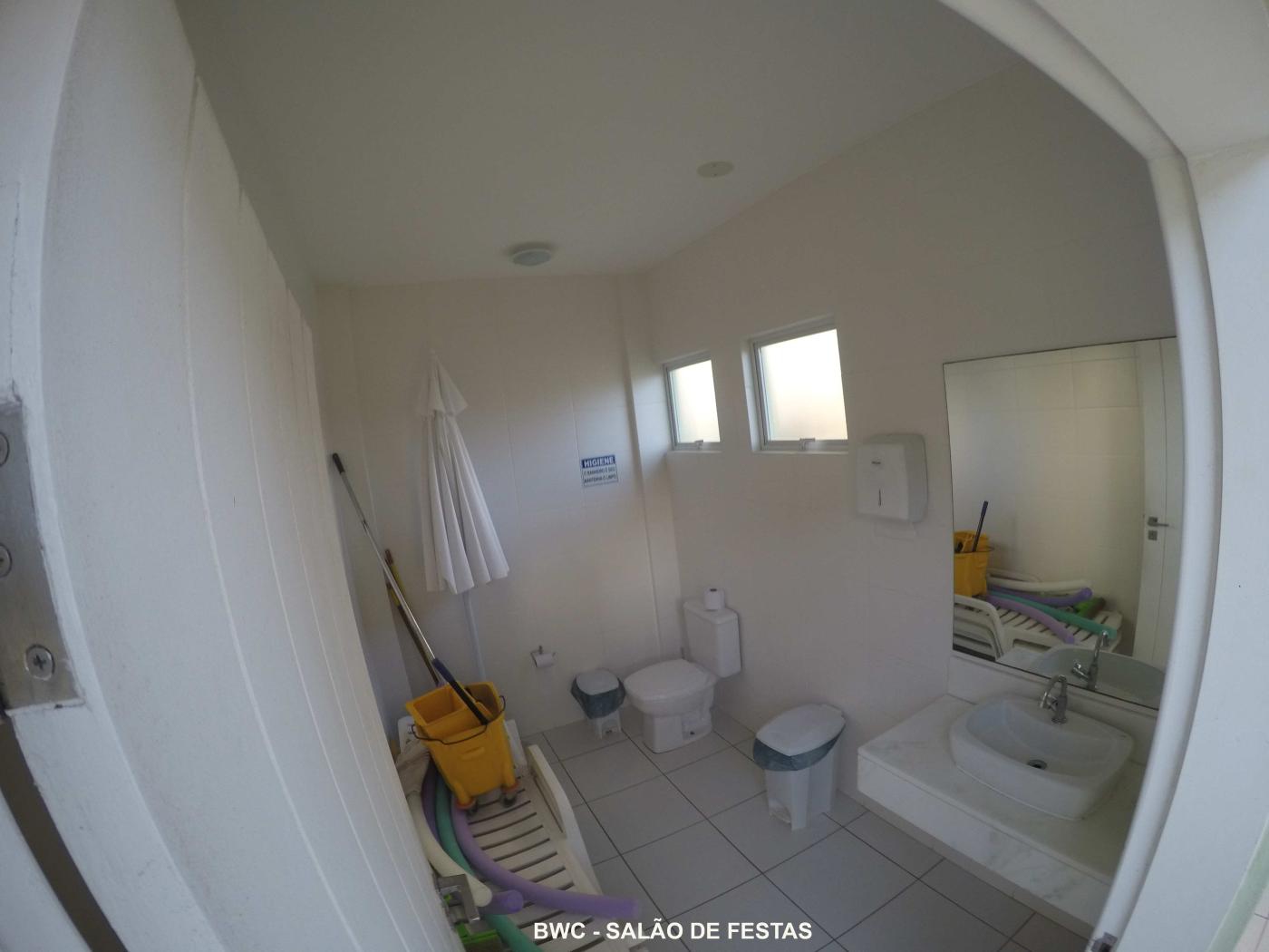 Apartamento, 2 quartos, 87 m² - Foto 28