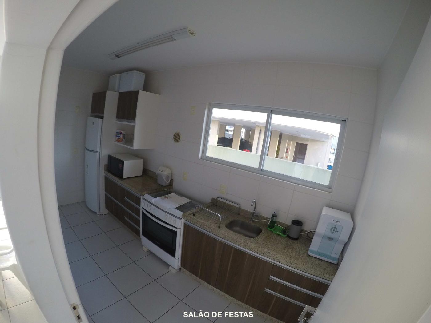 Apartamento, 2 quartos, 87 m² - Foto 27