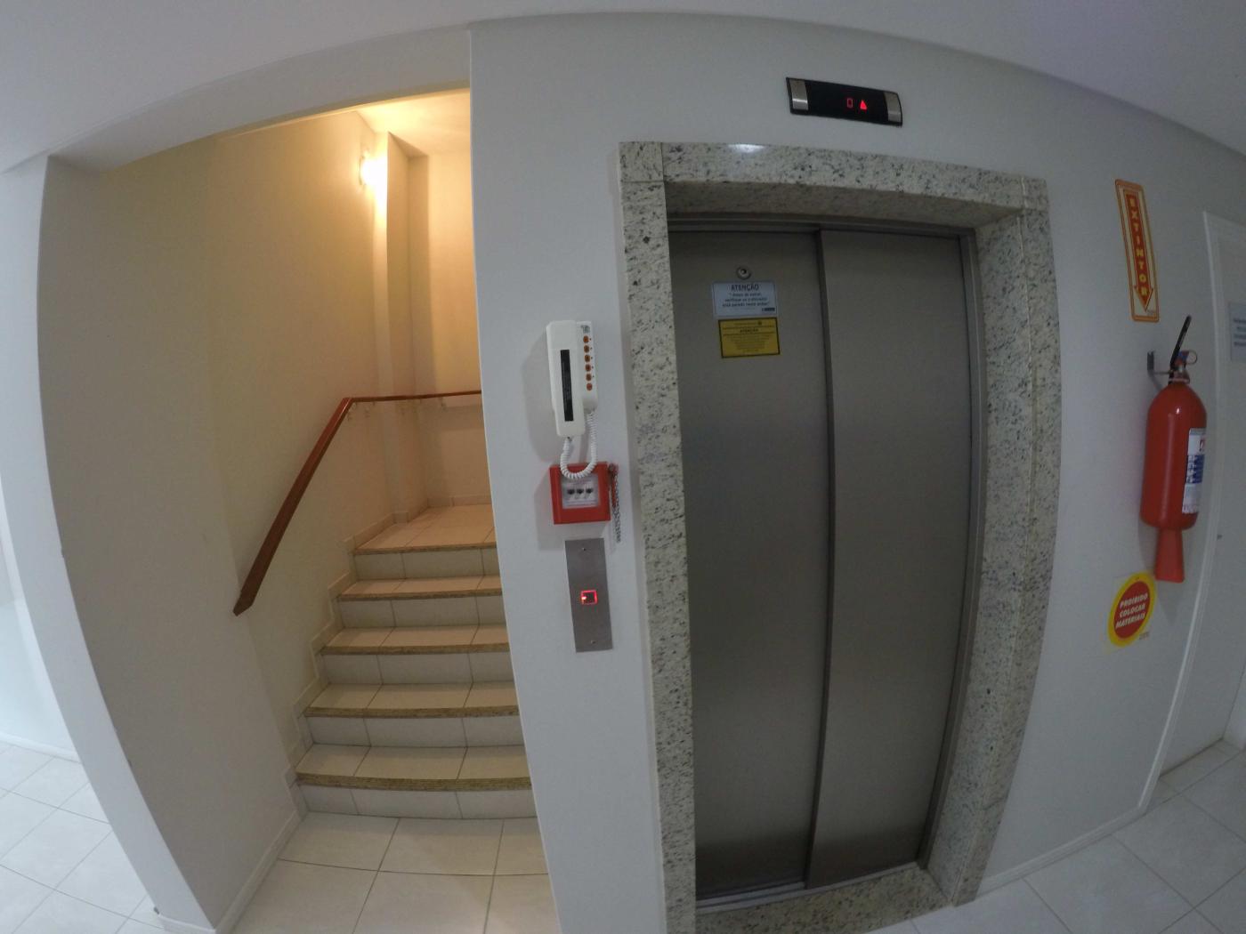 Apartamento, 2 quartos, 87 m² - Foto 22