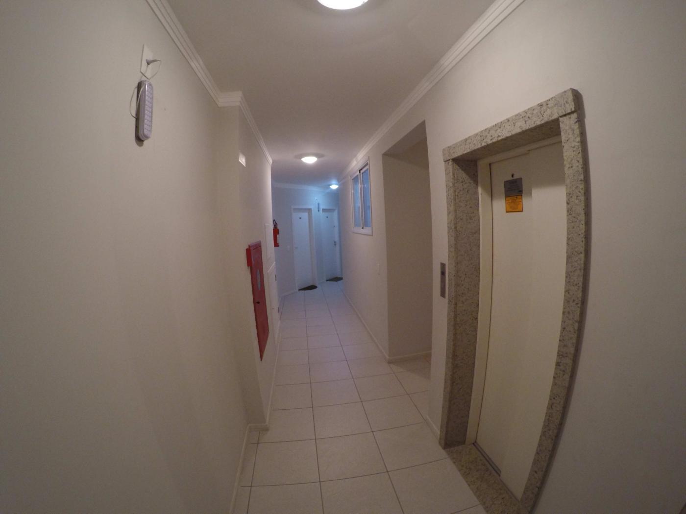 Apartamento, 2 quartos, 87 m² - Foto 21