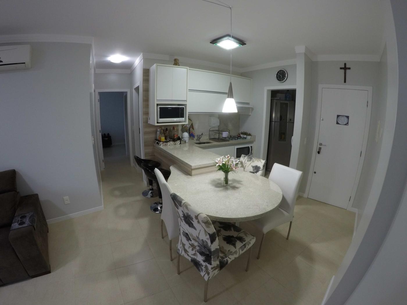 Apartamento, 2 quartos, 87 m² - Foto 12