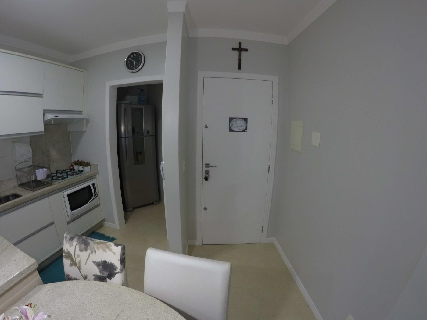 Apartamento, 2 quartos, 87 m² - Foto 13