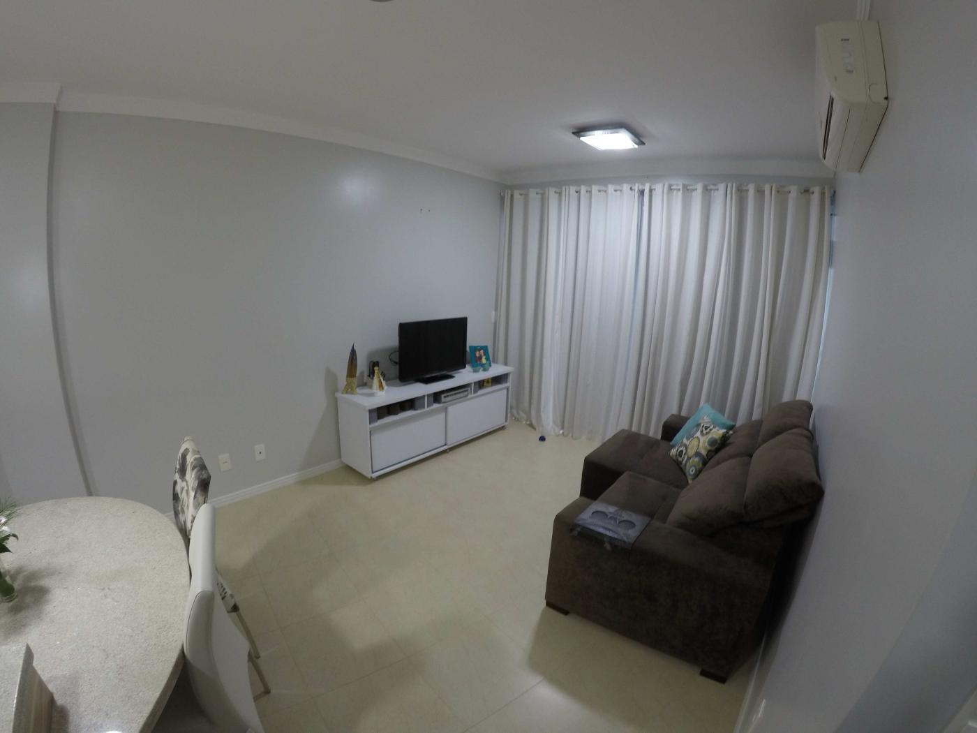 Apartamento, 2 quartos, 87 m² - Foto 11