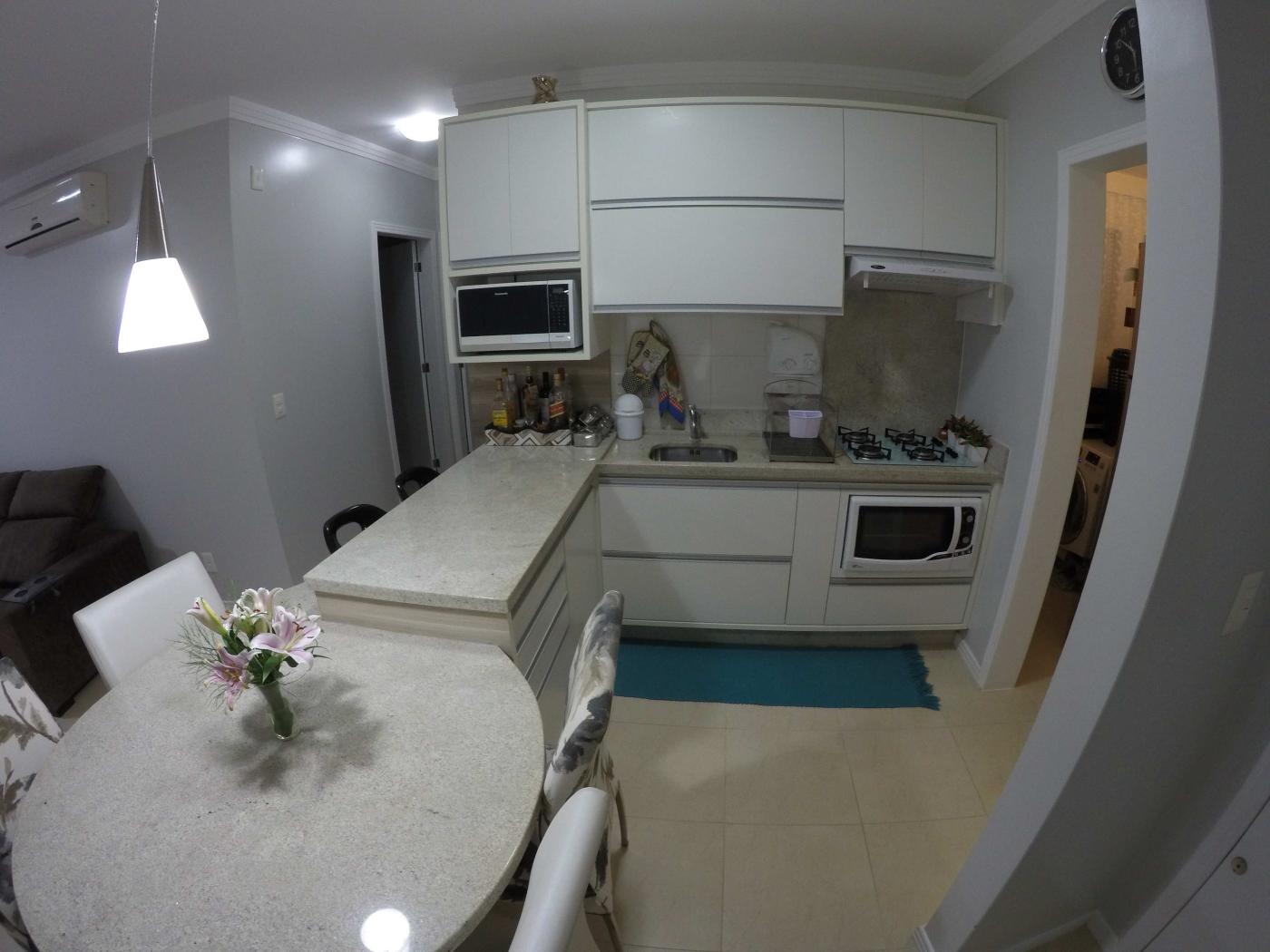 Apartamento, 2 quartos, 87 m² - Foto 15