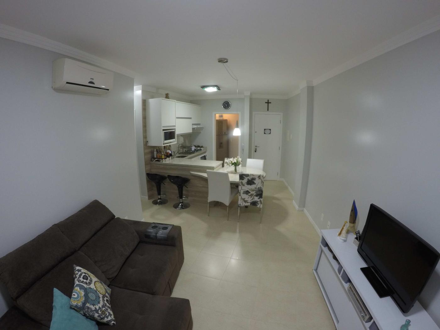 Apartamento, 2 quartos, 87 m² - Foto 10