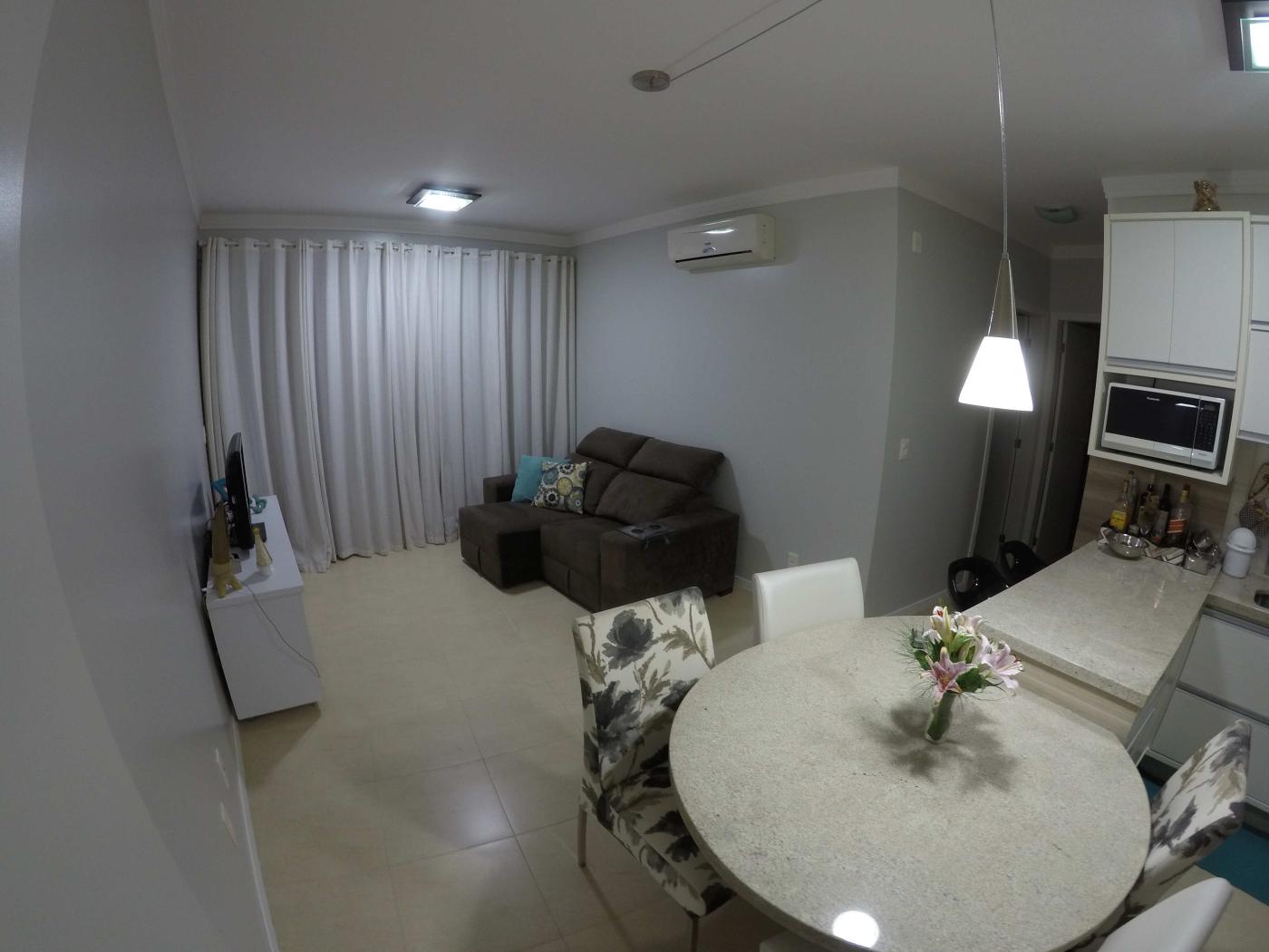 Apartamento, 2 quartos, 87 m² - Foto 16
