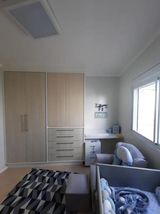 Apartamento, 2 quartos, 87 m² - Foto 17