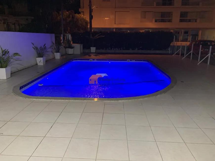 Apartamento, 2 quartos, 87 m² - Foto 25