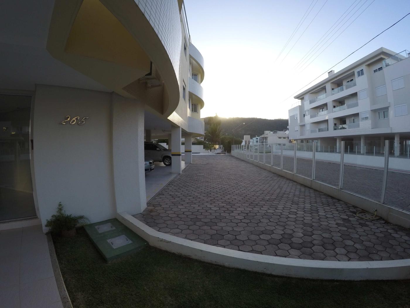 Apartamento, 2 quartos, 87 m² - Foto 30