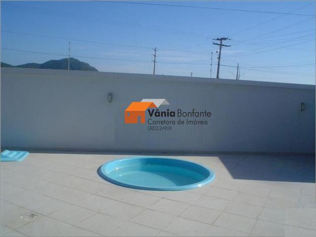 Apartamento, 2 quartos, 85 m² - Foto 25