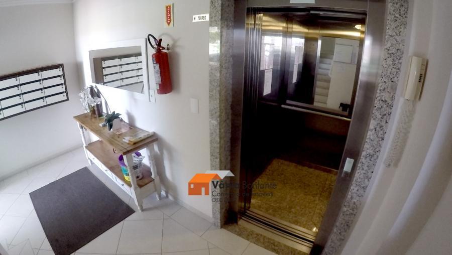 Apartamento, 2 quartos, 85 m² - Foto 20