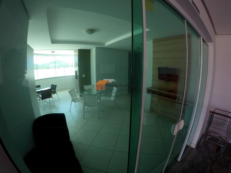 Apartamento, 2 quartos, 85 m² - Foto 23