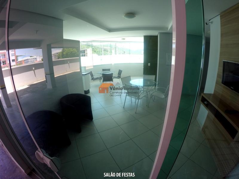 Apartamento, 2 quartos, 85 m² - Foto 21