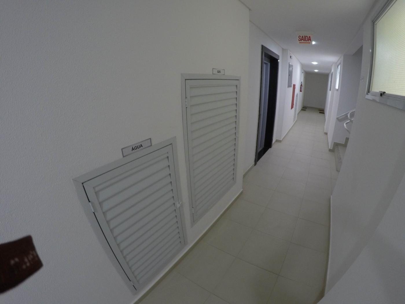 Apartamento, 2 quartos, 72 m² - Foto 32