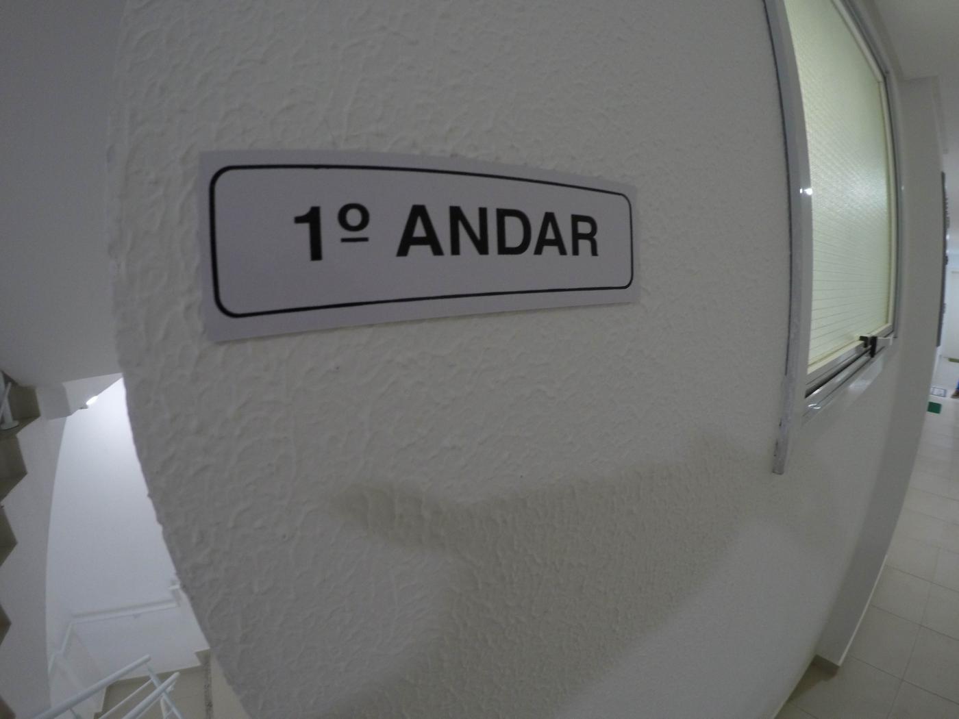 Apartamento, 2 quartos, 72 m² - Foto 33