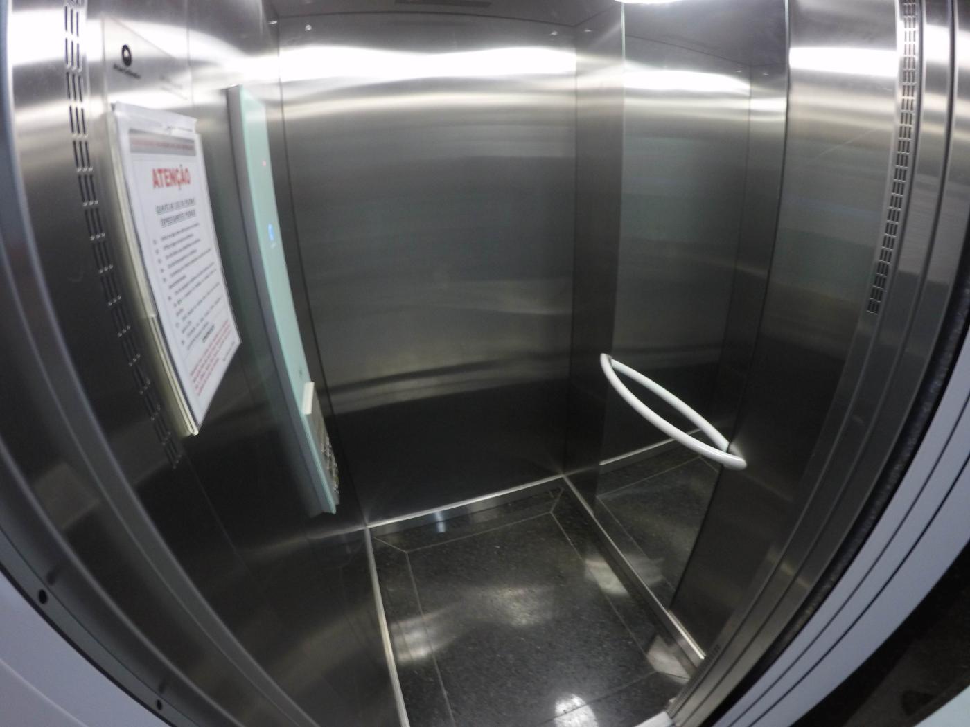 Apartamento, 2 quartos, 72 m² - Foto 34